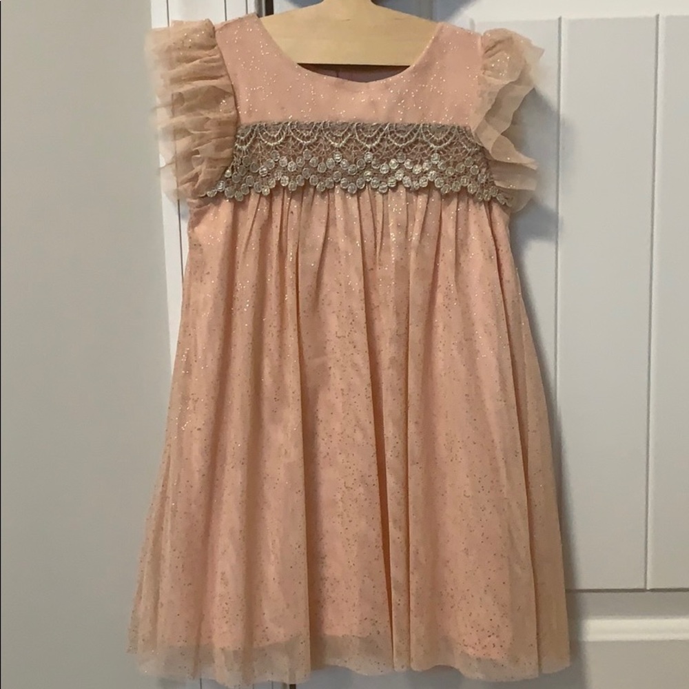 NEXT Direct Dress 👗